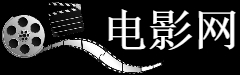 怎么买假的克拉夫林大学文凭毕业证