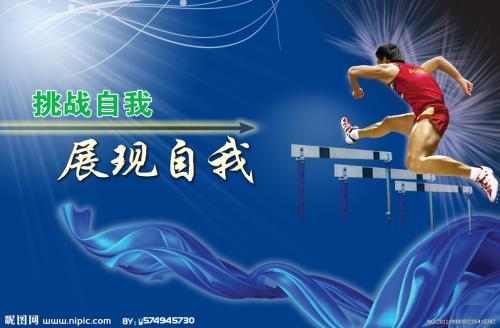 怎么买假的老道明大学学位证